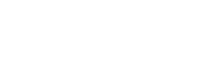 01 TV / WEB CM　サイネージ広告